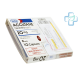 Accutane Générique (Isotretinoin)