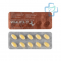 Cialis Soft Tabs (Tadalafil)