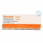 Ventoline Générique (Salbutamol Sulfate)
