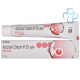 Aciclovir Crème 5% (Aciclovir)