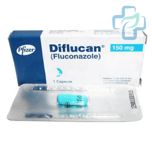 Diflucan Générique (Fluconazole)