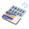 Fildena Super Active (Sildenafil)