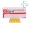 Flagyl Générique (Metronidazole)