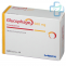 Glucophage Générique (Metformin)