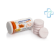 Kamagra Effervescent (Sildenafil)
