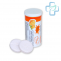 Kamagra Effervescent (Sildenafil)