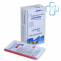 Kamagra Gel Oral (Sildenafil)