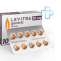 Levitra Générique (Vardenafil)