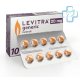 Levitra Générique (Vardenafil)