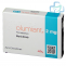 Olumiant Générique (Baricitinib)