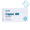 Propécia Générique (Finasteride)