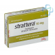 Strattera Générique (Atomoxetine Hydrochloride)