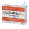 Strattera Générique (Atomoxetine Hydrochloride)