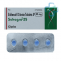 Suhagra  (Sildenafil)