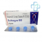 Suhagra  (Sildenafil)