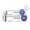 Trétinoïne Crème (Tretinoin)