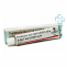 Trétinoïne Gel (Tretinoin)