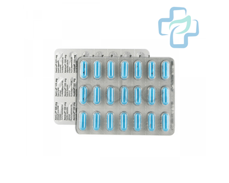 Xenical Générique (Orlistat)